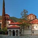 Bachkovo-Monastery-1