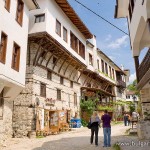 Melnik, Bulgaria