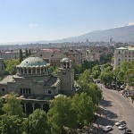 Sofia, Bulgaria