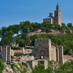 Veliko-Tarnovo-2