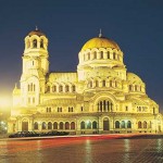 alexander-nevsky-cathedral