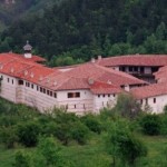 melnik_rozhen_monastery