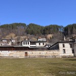 Agushevi-konatsi