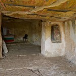 Ivanovo Rock Monastery