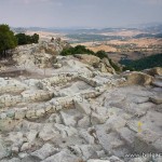 Perperikon, Kardzhali