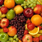 Plodove