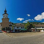 Tryavna-1