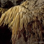 Yagodina Cave