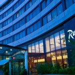 Radisson-Sofia-1