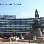 Radisson-Sofia-7