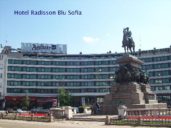Casino Bulgaria Sofia