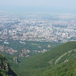 Vitosha_Excursion_Bozho-15_July_2012-062