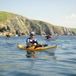 st-davids-sea-kayaking-activities-2760-large